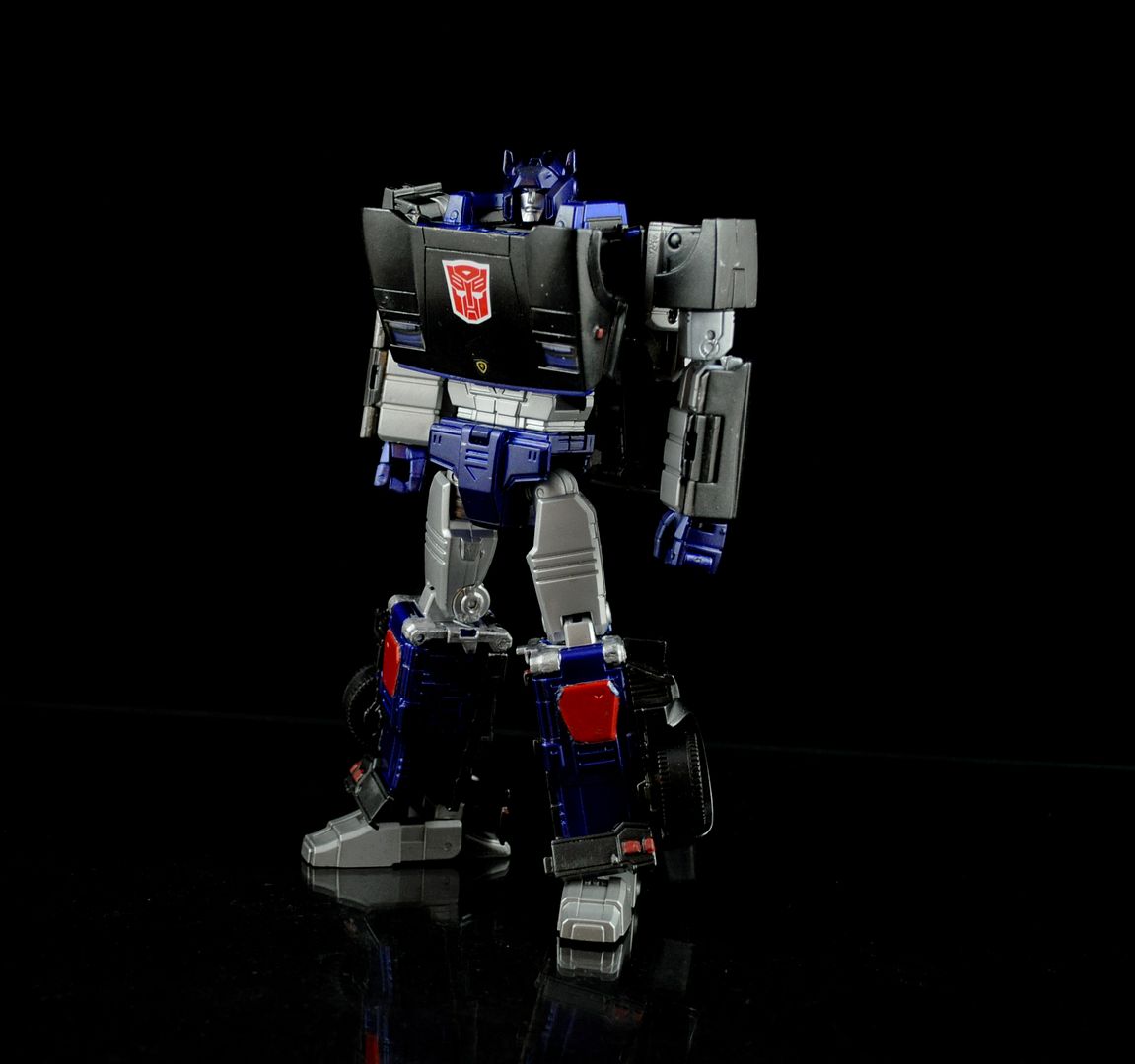 g1 deepcover